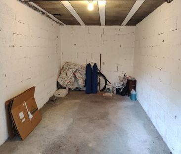 APPARTEMENT T3 MEUBLE AVEC GARAGE - Photo 2