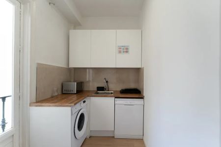 Calle del Conde de Aranda, Madrid, Community of Madrid 28001 - Photo 3