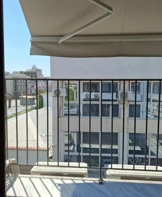 Διαμέρισμα για ενοικίαση Άγιος Νικόλαος (Βόλος) - Φωτογραφία 1