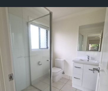 8/9 Killara Court, Bundaberg East QLD 4670 - House For Rent | Domain - Photo 3