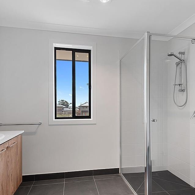 Beautiful Double Storey Home - Photo 1