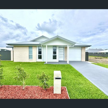 25 Coronation Street, Old Bar, NSW 2430 - Photo 3