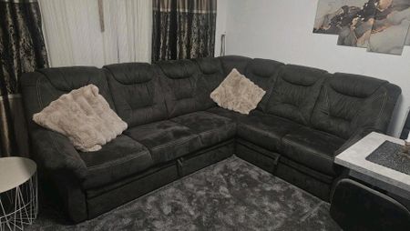 nachmiter gesucht - Photo 3