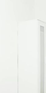 Carrer de Lancaster, Barcelona, Catalonia 08001 - Photo 3