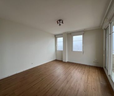 Location Appartement 3 Pièces 61 m² - Photo 6