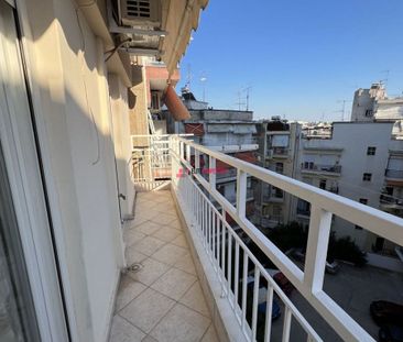 Studio/Γκαρσονιέρα για ενοικίαση Τριανδρία (Τριανδρία - Δόξα - Κρυο... - Photo 6