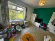 Booth Road, Little Lever, Bolton - Photo 2
