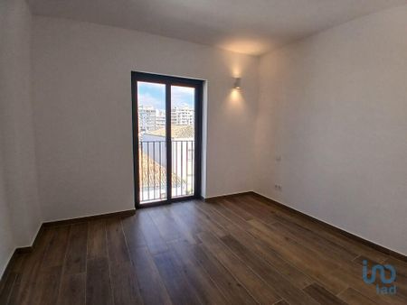 Apartamento T2 em Faro - Photo 2