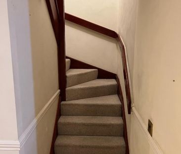 3 bedroom detached house to rent - Photo 1