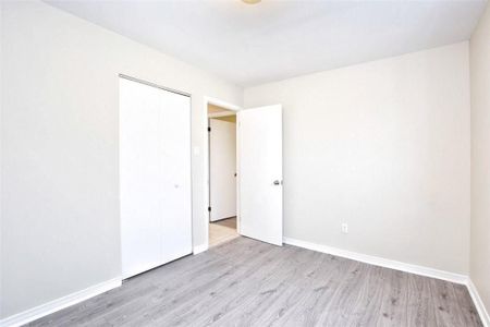 For Lease - 45 Edwina Place Unit# 1, Hamilton, Ontario - Photo 3