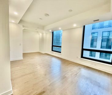 For Lease - 340 Queen Street Unit# 1608, Ottawa Centre, Ontario - Photo 1