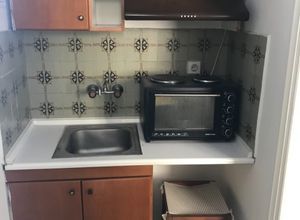 Studio/Γκαρσονιέρα για ενοικίαση - Κοζάνη, - Φωτογραφία 2
