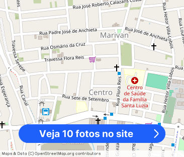 ALUGO - Apartamento térreo Condomínio vivendas do Atlântico - Foto 1