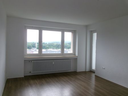 Heerlener Str. 8, 52074 Aachen OT Hörn - Foto 5
