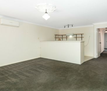 27/99-105 Wellington Street, EAST PERTH - Photo 2