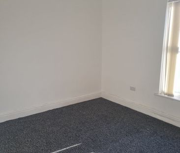 2 Bed Terraced House, Stanton Street, M11 - Photo 6