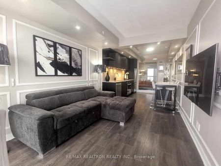 N1505 6 Sonic Way - Photo 2