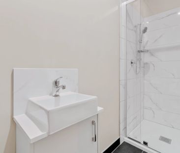 Studio Double - Photo 5