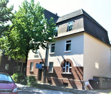 Lessingstraße 43, 47166 Duisburg - Foto 1