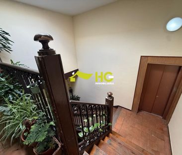 Alquiler Apartamento en Centro - Cortes, Madrid - Photo 5