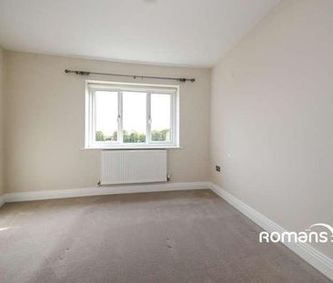 Robins Gate, Bracknell, Berkshire, RG12 - Photo 6