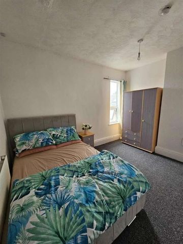 Willingham Street, Grimsby, DN32 - Photo 5