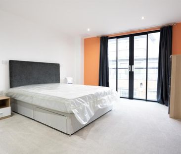 Colton Street, Leicester - Photo 3