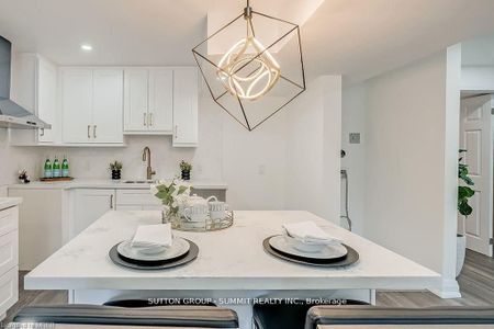 For Lease - 16 UPPER CANADA Drive, Kitchener, Ontario - Photo 3