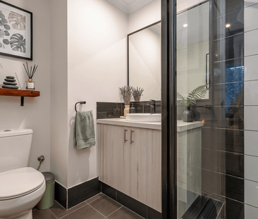 Modern Coastal Living in Trinity Estate - Photo 6