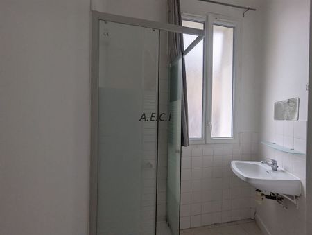 ASNIERES SUR SEINE - Photo 5