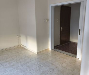 Διαμέρισμα για ενοικίαση Σταθμός (Κομοτηνή) - Φωτογραφία 1