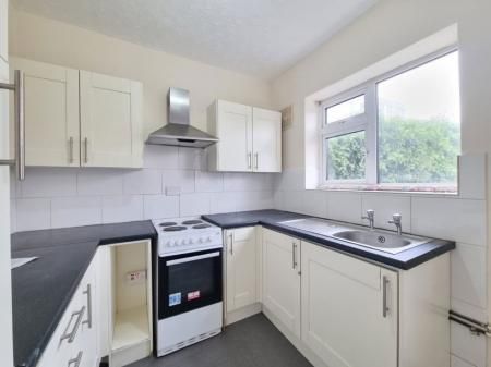 Sandhurst Street, Leicester - Photo 3