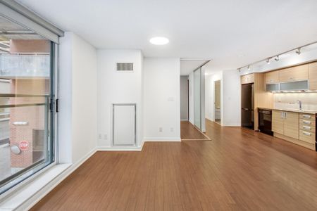 For Lease - 205 Frederick Street Unit# 210, Toronto, Ontario - Photo 3