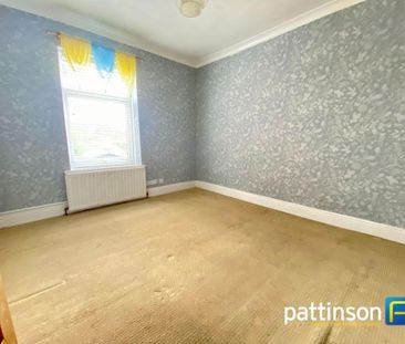 The Avenue, Wheatley Hill, Durham, Durham, DH6 3NT - Photo 3