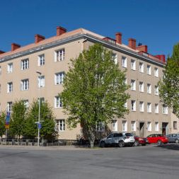 8042-1069 Vasagatan 8 - Photo 2