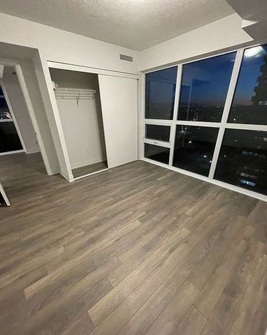 For Lease - 20 Meadowglen Place Unit# 2306, Toronto, Ontario - Photo 2