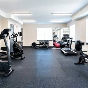 Online Service Requests, Fitness Center, 1/BD - Photo 2