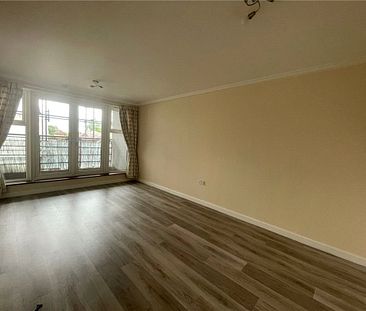 Station Approach, Woking, Surrey, GU22 7PB - Photo 1