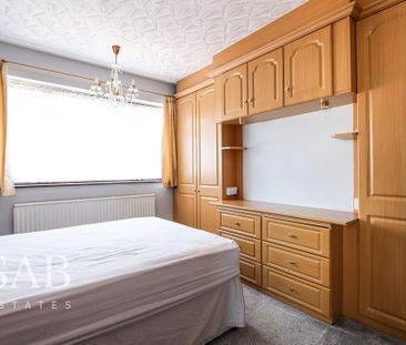 3 bedroom semi-detached house to rent - Photo 5