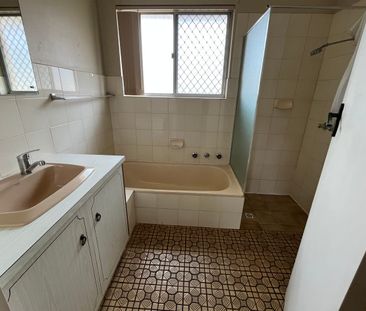 Low Maintenance unit in Prime Northern Suburbs Locaton - Photo 1