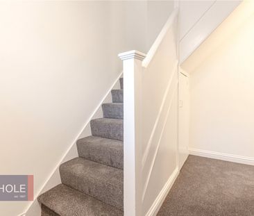 Toronto Road, - Photo 1