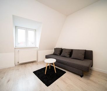 Poznań Poznań-Wilda, Wierzbięcice - Фото 1