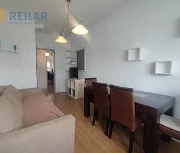 Apartamento T1 em Lisboa - Photo 4