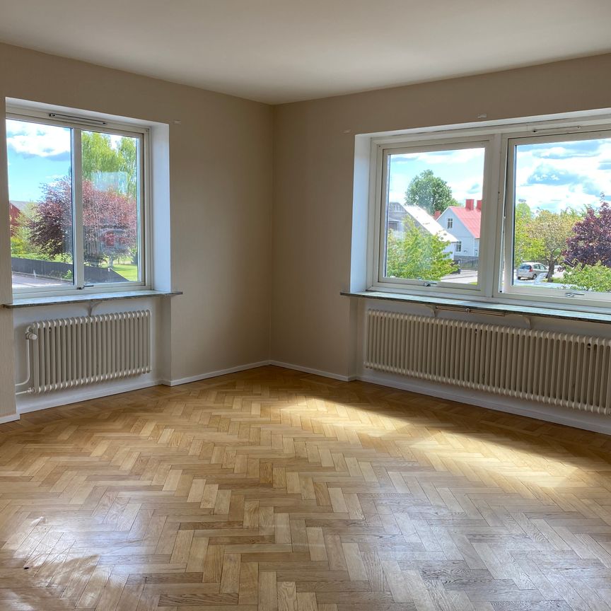 Storgatan, Ljungbyhed - Photo 1