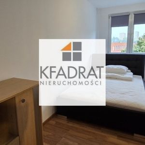 Przytulne, słoneczne mieszkanie – idealne dla pary - Zdjęcie 2