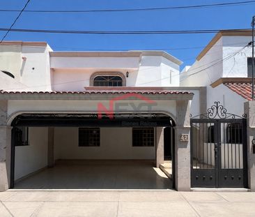 CASA EN RENTA EN RIO GRANDE RESIDENCIAL - Photo 4