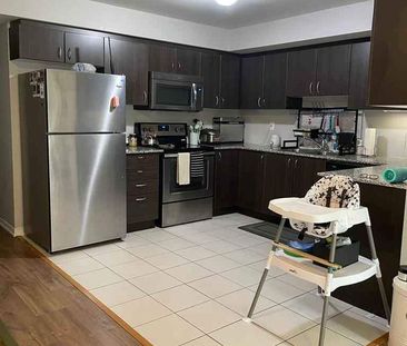 For Lease - 130 Widdicombe Hill Boulevard Unit# 422, Toronto, Ontario - Photo 5