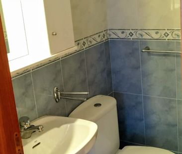 Apartamento de alquiler en Calle González Besada, 10, Auditorio - S... - Foto 6