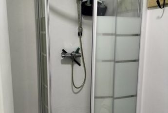 granada, Andalusia 18009