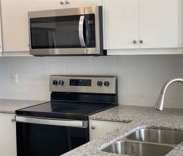 For Lease - 60 Charles Street Unit# 1103A, Kitchener, Ontario - Photo 2